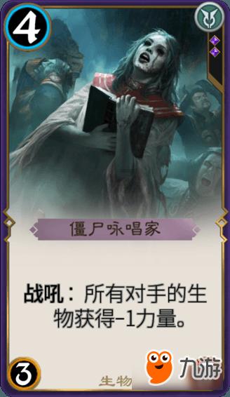 哈哈体育官方入口