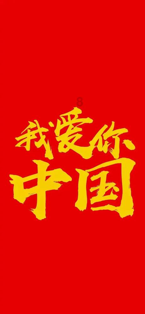 哈哈体育官方入口