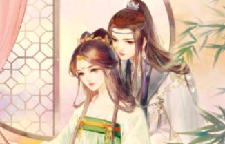 解惑问答社区- 小学生的福音!牛人发明自动写作业机器,睡一觉醒来作业全搞定!