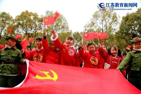 怎样炖鸡汤才更好喝问答网站-全方位解答疑惑