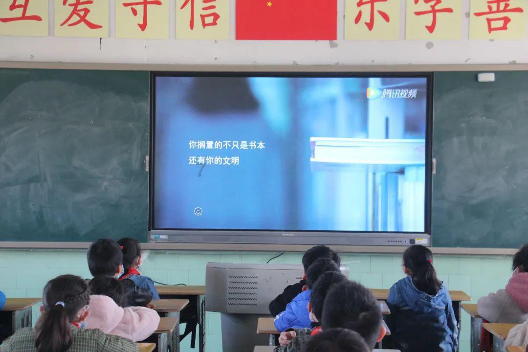 探索问题,共享智慧——竖子不足与谋的意思问答平台