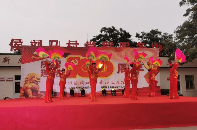 哈哈体育官方入口