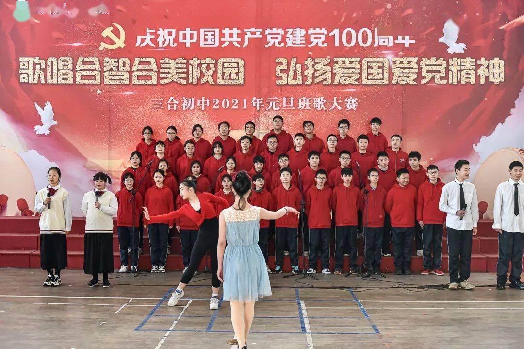 哈哈体育官方入口